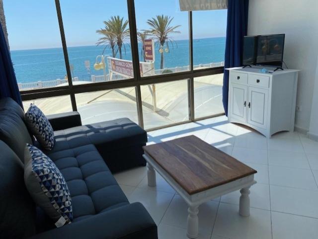 Tropicana Apartamento *