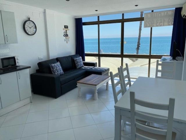 Tropicana Apartamento *